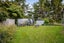 1906 Carrington Road, Koru, New Plymouth - Carousel 18
