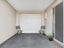 1/40 MacAulay Street, Addington, Christchurch - Carousel 24
