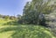 1801 East Coast Road, WHAKATIWAI, POKENO - Carousel 24