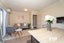 9 Chetwode Grove, Newlands, Wellington - Carousel 3