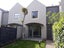 16B St Albans Street, St Albans, Christchurch - Carousel 2
