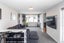 15 Montague Street, Islington, Christchurch - Carousel 3