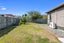 62 Tony Segedin Drive, Avondale, Auckland - Carousel 8