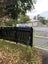 23 Ennis Avenue, Pakuranga Heights, Auckland - Carousel 22