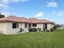 6 Ashwood Drive, Witherlea, Blenheim - Carousel 4