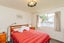2/21 Hughes Crescent, Taita, Lower Hutt - Carousel 9