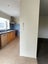 739 New North Road, Mount Albert, Auckland City, Auckland - Carousel 3