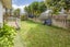 1/14 Cameron Place, Ranui, Auckland - Carousel 16