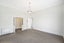 37 Omahu Road, Remuera, Auckland - Carousel 9