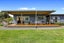 59 Racecourse Road, Manunui, Taumarunui - Carousel 13