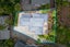 1/70B Carlisle Road, Browns Bay, Auckland - Carousel 31