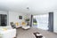 24B Rhode Street, Frankton, Hamilton - Carousel 3