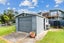 25 Ngatoto Road, Tinopai, Matakohe - Carousel 27