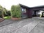 15 The Yardarm, Whitby, Porirua - Carousel 20