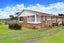 1/474 Blockhouse Bay Road, Blockhouse Bay, Auckland - Carousel 1
