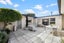 14 Browns Avenue, Pakuranga, Auckland - Carousel 15
