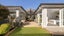 124 Puhirake Crescent, Pyes Pa, Tauranga - Carousel 1