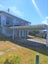 1 Ravenwood Drive, Forrest Hill, Auckland - Carousel 3