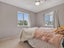 247 Henderson Valley Road, Henderson, Auckland - Carousel 12