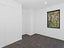 5/72 Ruskin Street, Addington, Christchurch - Carousel 6