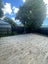 1/73 Hastings Street West, Sydenham, Christchurch - Carousel 12