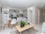 8/188 Massey Street, Frankton, Hamilton - Carousel 3