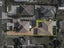 1/10 Hamilton Road, Papatoetoe, Auckland - Carousel 2