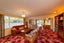 4 Seaton Court, Hokowhitu, Palmerston North - Carousel 12