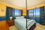 41 South Bay Parade, South Bay, Kaikoura - Carousel 20