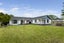 117 Hamlet Street, Stratford - Carousel 2