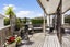 161A Bucklands Beach Road, Bucklands Beach, Auckland - Carousel 4