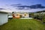 66 Mathers Road, Hoon Hay, Christchurch - Carousel 16