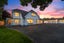 66 Clyde Road, Ilam, Christchurch - Carousel 22