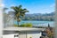 33 Sorrel Crescent, Bucklands Beach, Manukau City, Auckland - Carousel 17