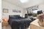 4/33 Halswater Drive, Churton Park, Wellington, Wellington - Carousel 5