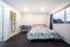 39 Clover Drive, Henderson, Auckland - Carousel 16