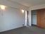 3/8 Yattendon Road, St Heliers, Auckland - Carousel 8