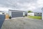 133 Oreti Street, Kingswell, Invercargill - Carousel 10