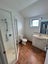 16/5 Carolina Place, Albany, Auckland - Carousel 8