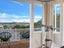 11 Calliope Road, Devonport, Auckland - Carousel 2