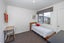 42 Nielsen Gardens, Rototuna, Hamilton - Carousel 11