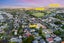 95 Fonteyn Street, Avondale, Auckland - Carousel 19