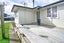 132 Oxford Street, Lansdowne, Masterton - Carousel 12