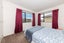 3 Sunshine Lane, Flat Bush, Auckland - Carousel 13
