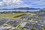 30 Kitemaunga Avenue, One Tree Point - Carousel 3