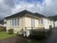 77 Fraser Street, Wainuiomata, Lower Hutt - Carousel 1
