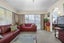1A Taylor Terrace, St Andrews, Hamilton - Carousel 6