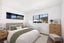 4A Okupe Grove, Aotea, Porirua - Carousel 27