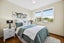 12 Firle Place, Green Bay, Auckland - Carousel 10