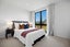 66 Jacks Point Rise, Jacks Point, Queenstown - Carousel 26